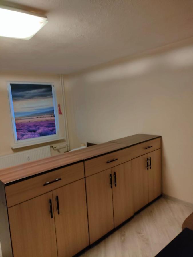 Apartament 6 Osobowy Шклярска-Поремба Экстерьер фото